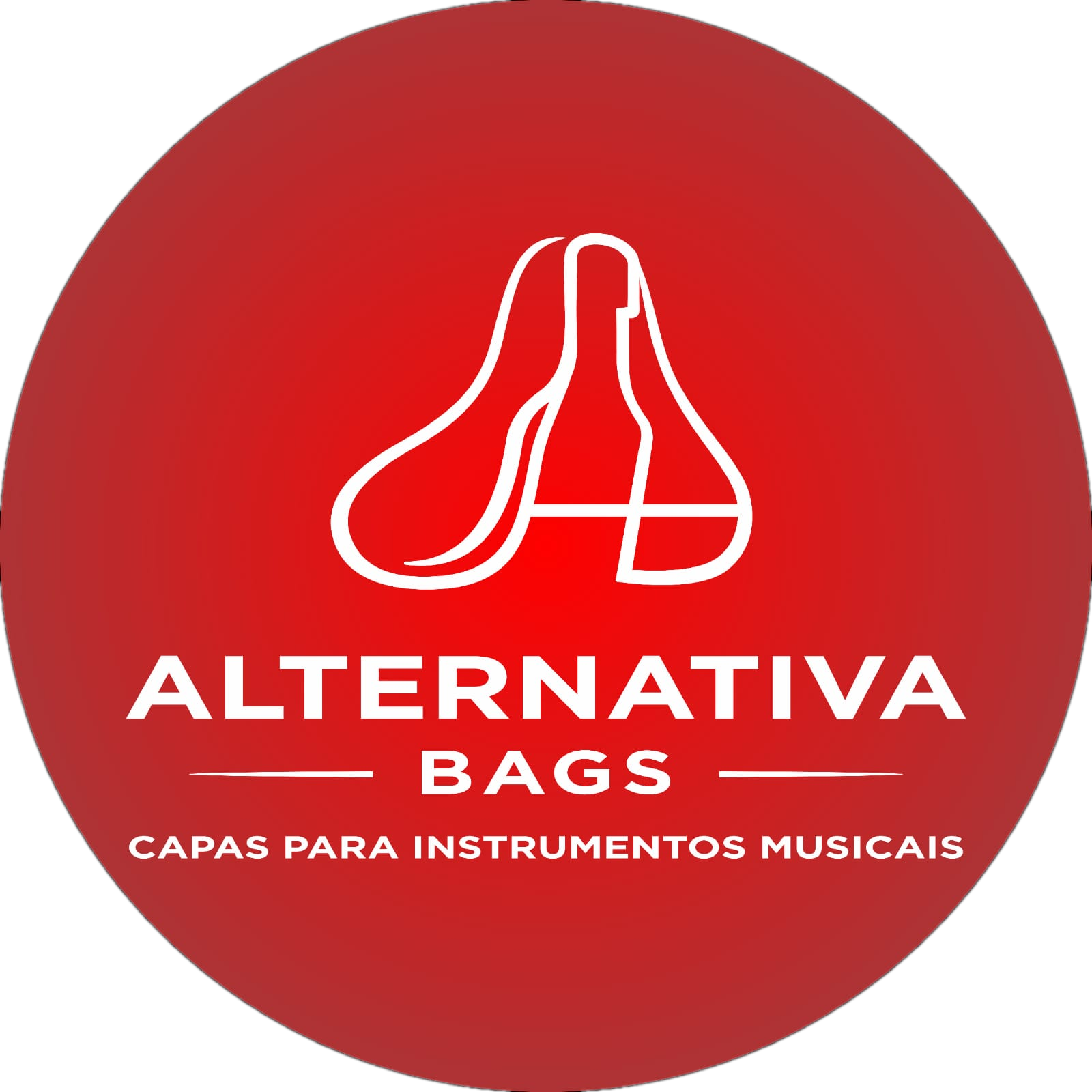 Alternativa Bags